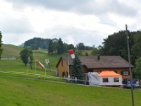 Soleure et Appenzell 2016 00144
